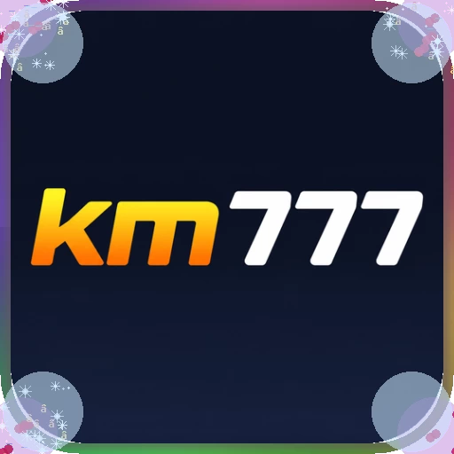 km777