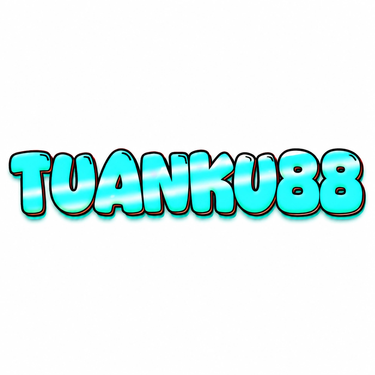 tuanku88