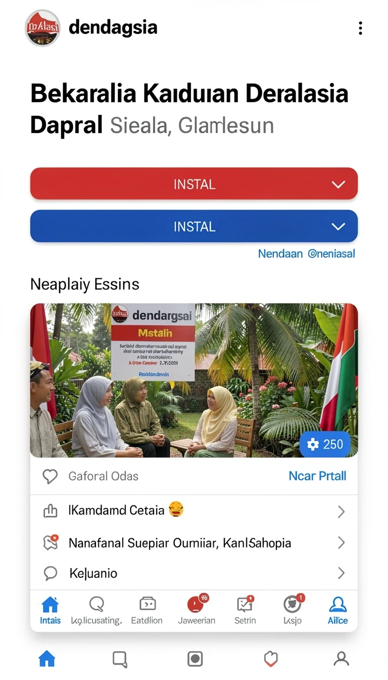 Review Aplikasi h891 Versi Terbaru screenshot 3