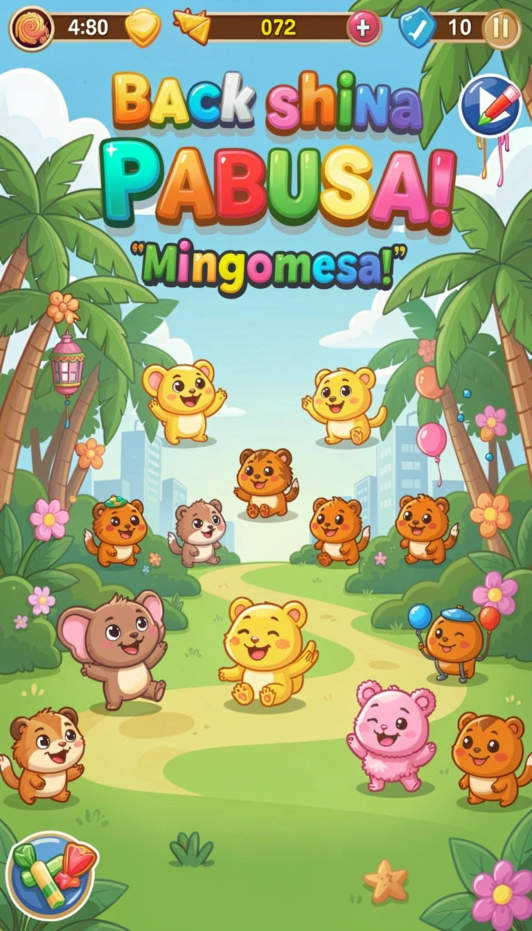 Review Aplikasi interwin Versi Terbaru screenshot 3