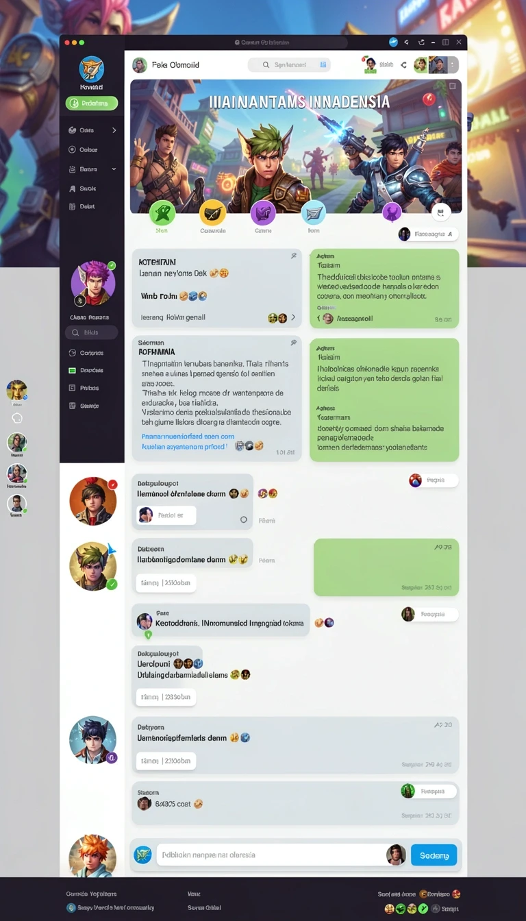 Review Aplikasi interwin Versi Terbaru screenshot 1