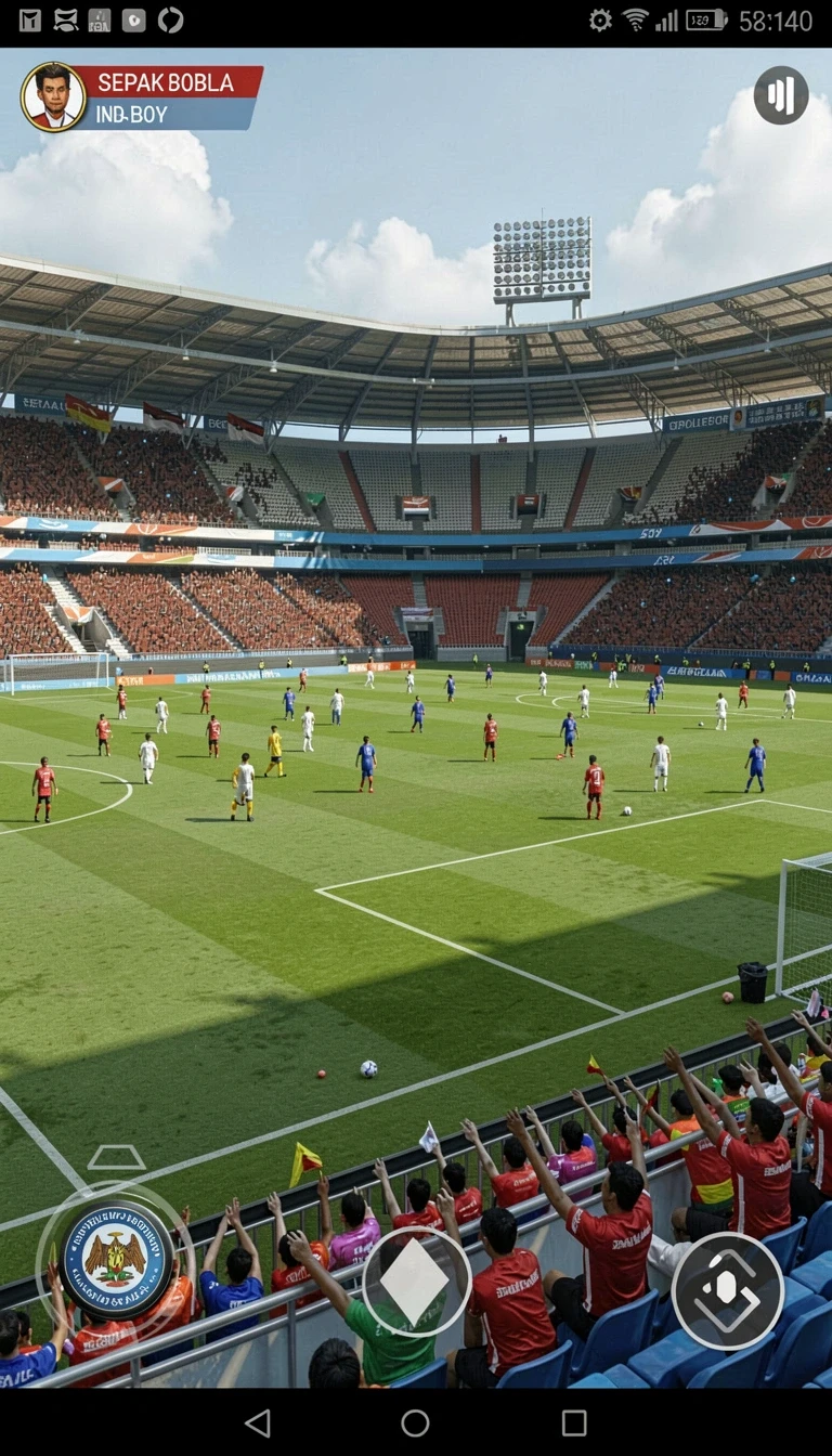 Review Aplikasi interwin Versi Terbaru screenshot 4