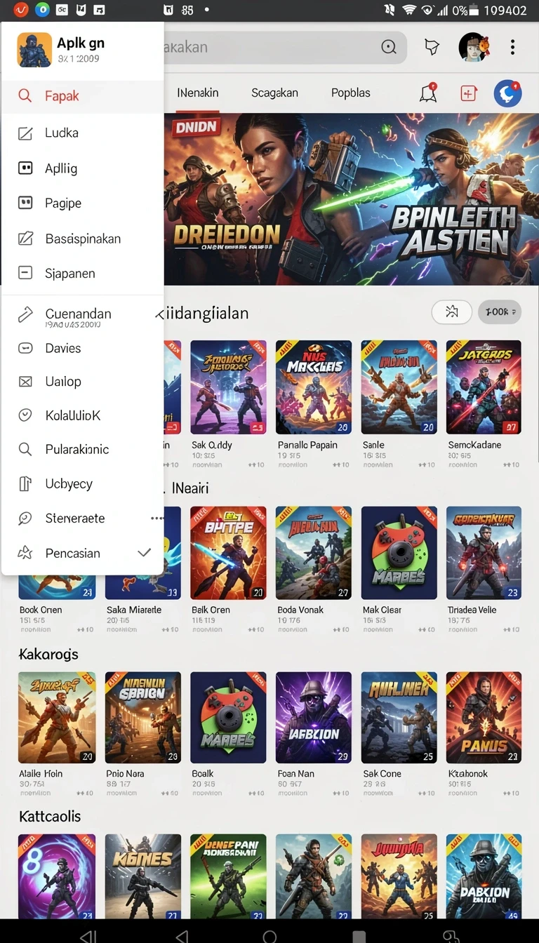 Review Aplikasi catoto Versi Terbaru screenshot 4