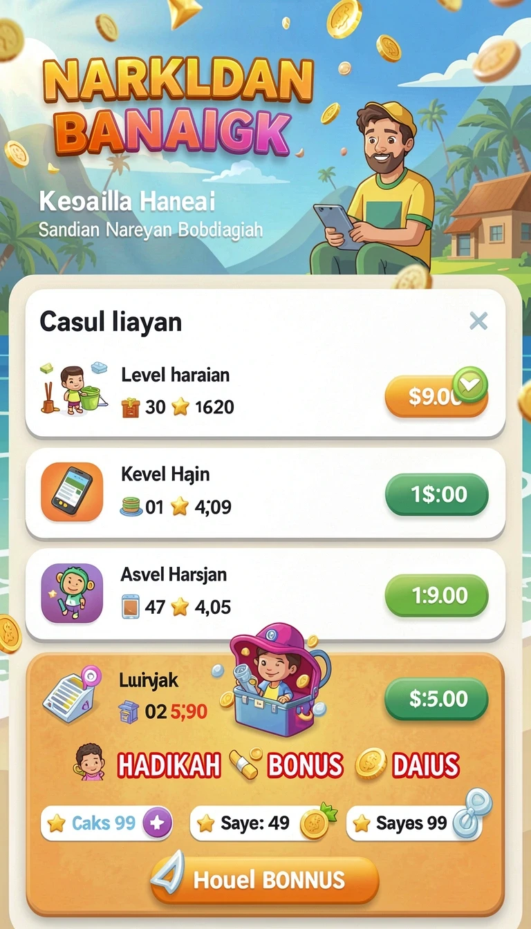 Download di1 APK untuk Android screenshot 3