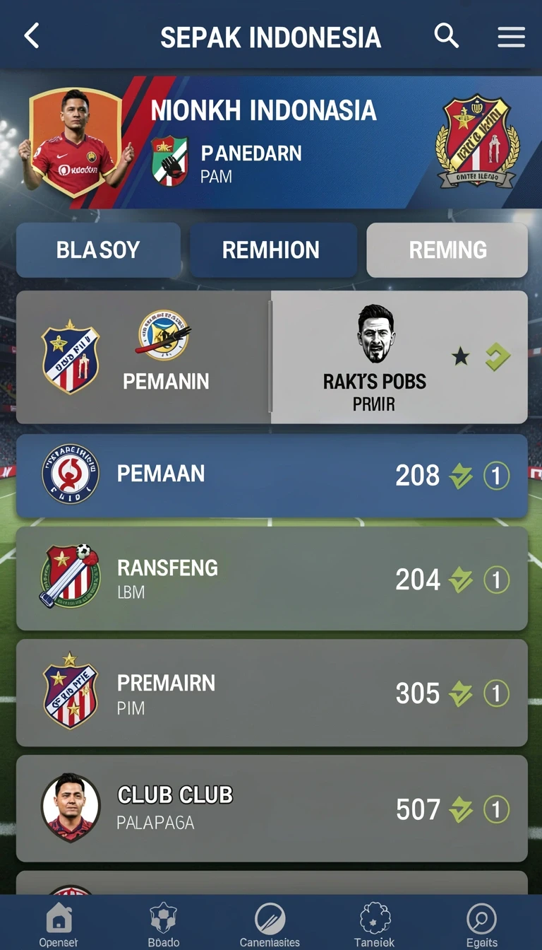 Review Aplikasi gtpidn Versi Terbaru screenshot 2