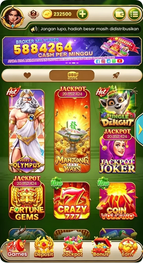 Review Aplikasi h891 Versi Terbaru screenshot 4