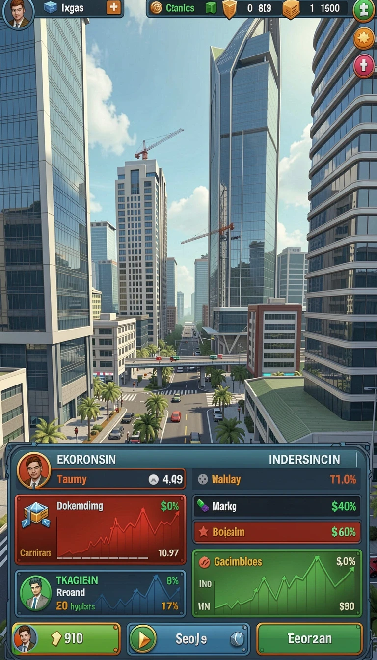 Download wisnu123 APK untuk Android screenshot 1