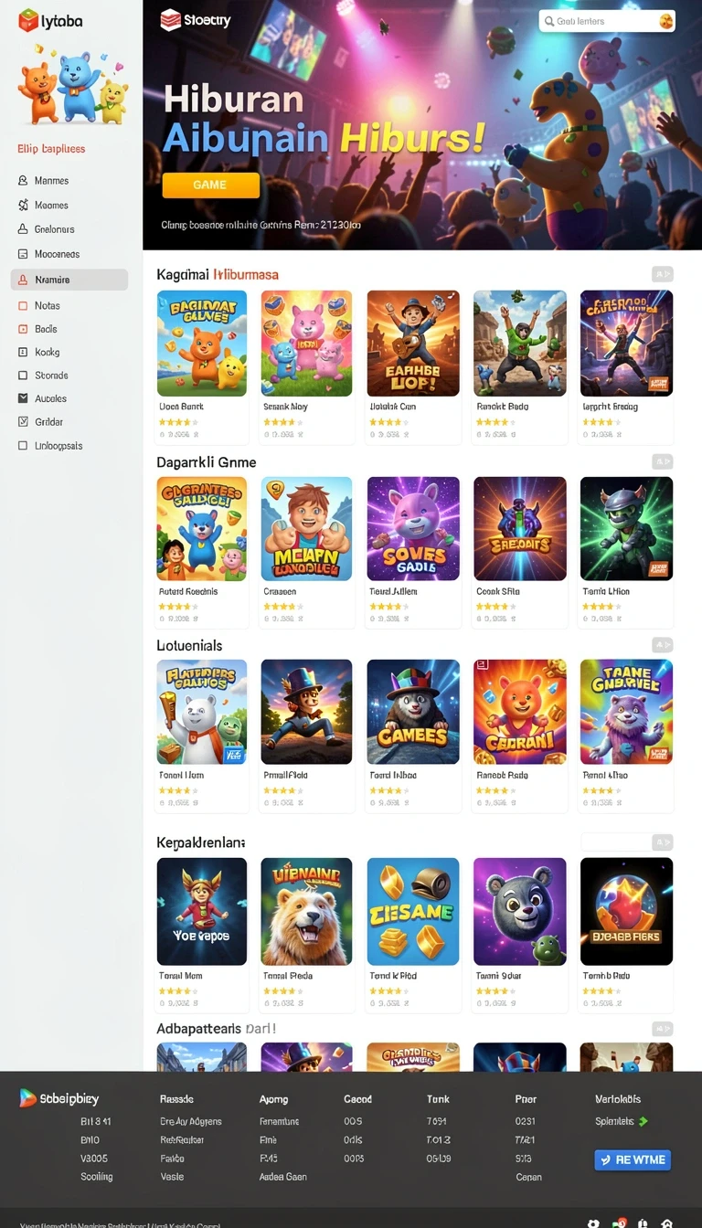 Review Aplikasi gtpidn Versi Terbaru screenshot 4