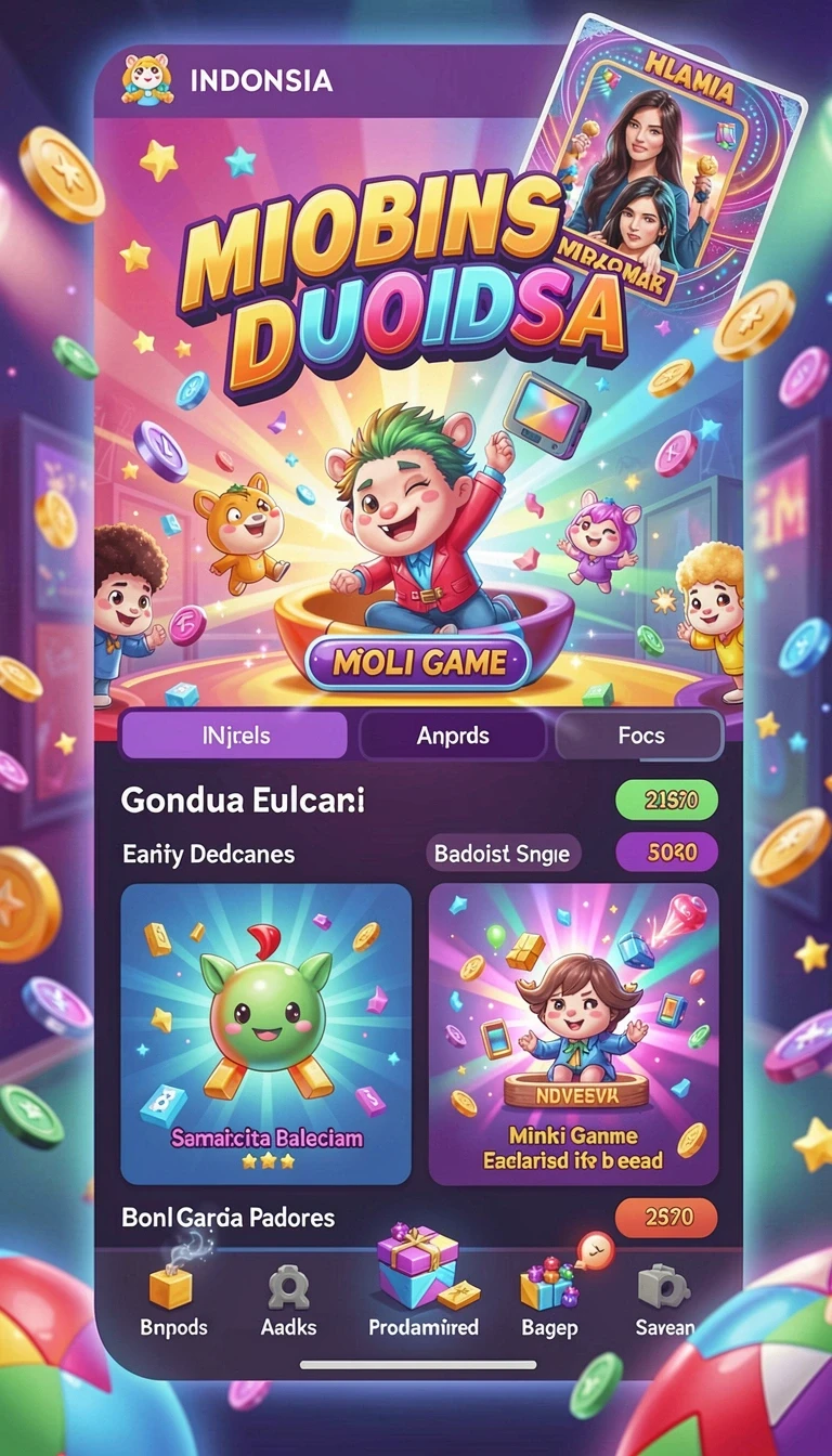 Review Aplikasi interwin Versi Terbaru screenshot 2