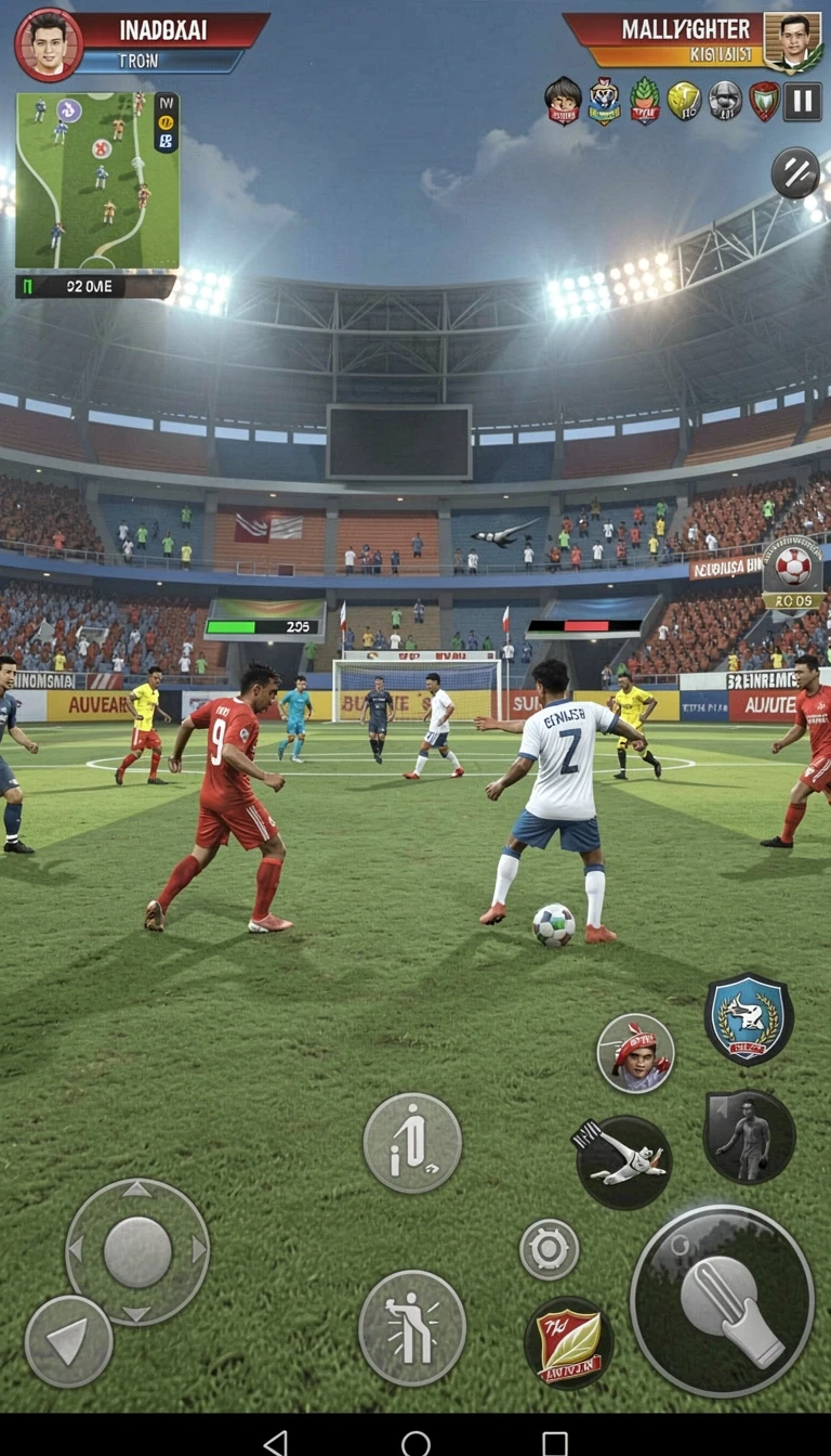 Review Aplikasi km777 Versi Terbaru screenshot 1