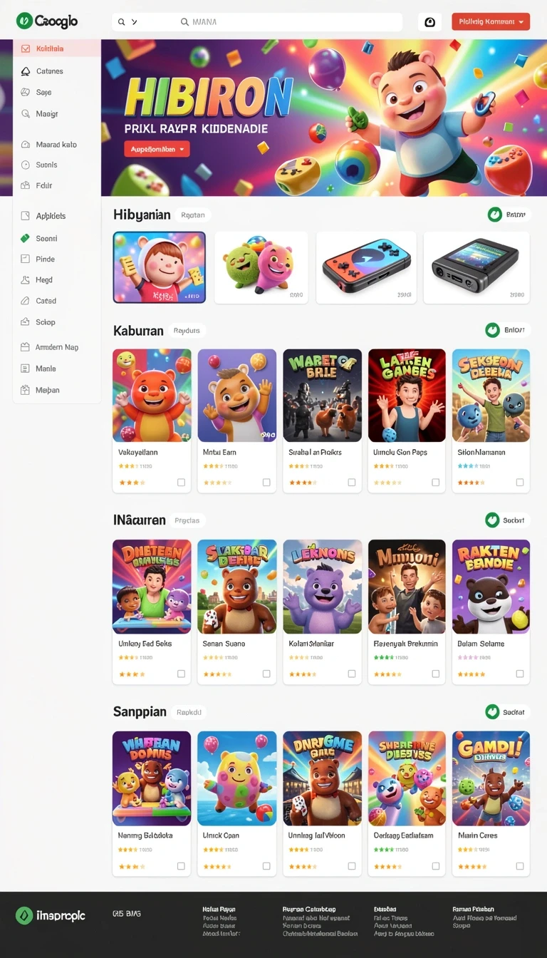 Download zoro77 APK untuk Android screenshot 1